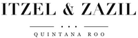 Itzel & Zazil Quintana Roo